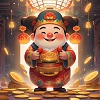 优发娱乐平台靠谱吗